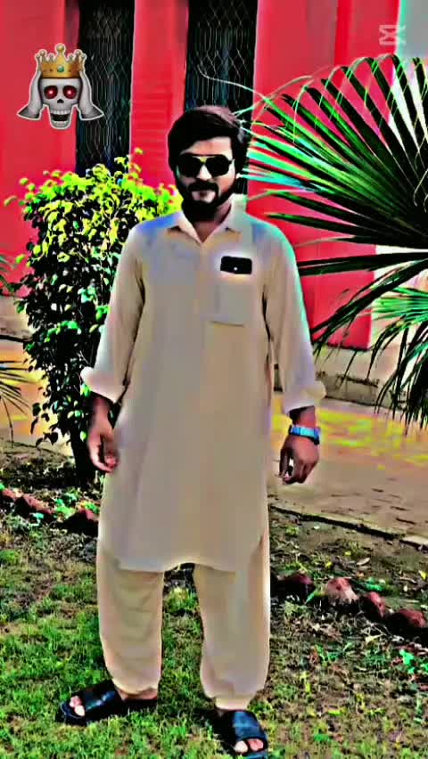 @Azaan.gujjar