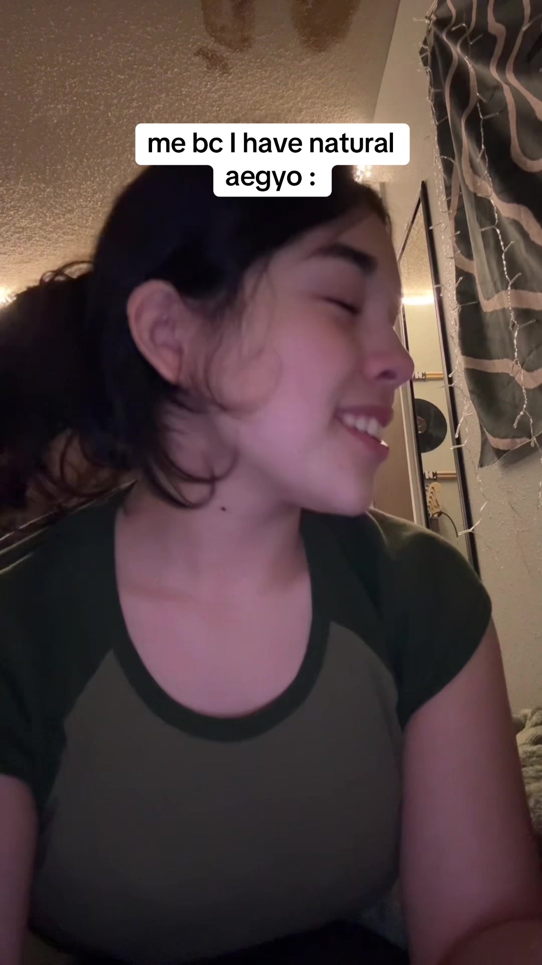 @karina !!