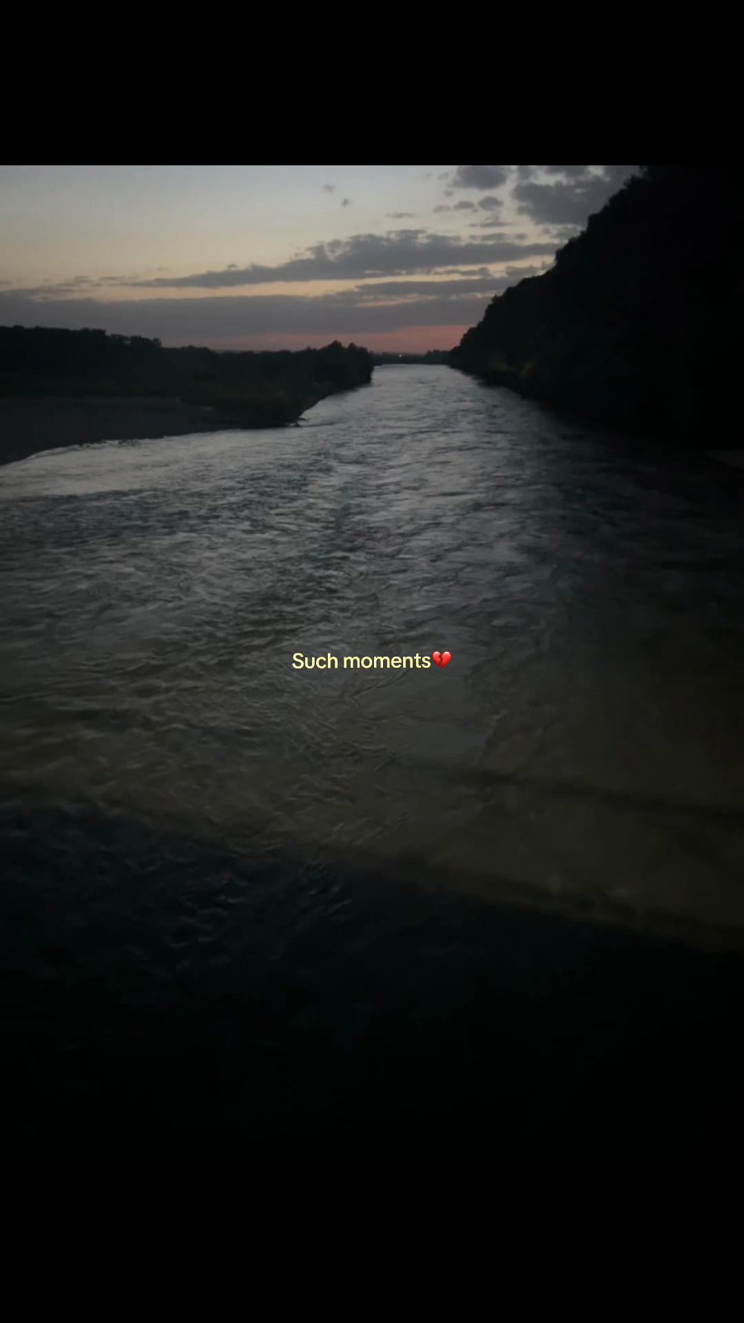 @vilya