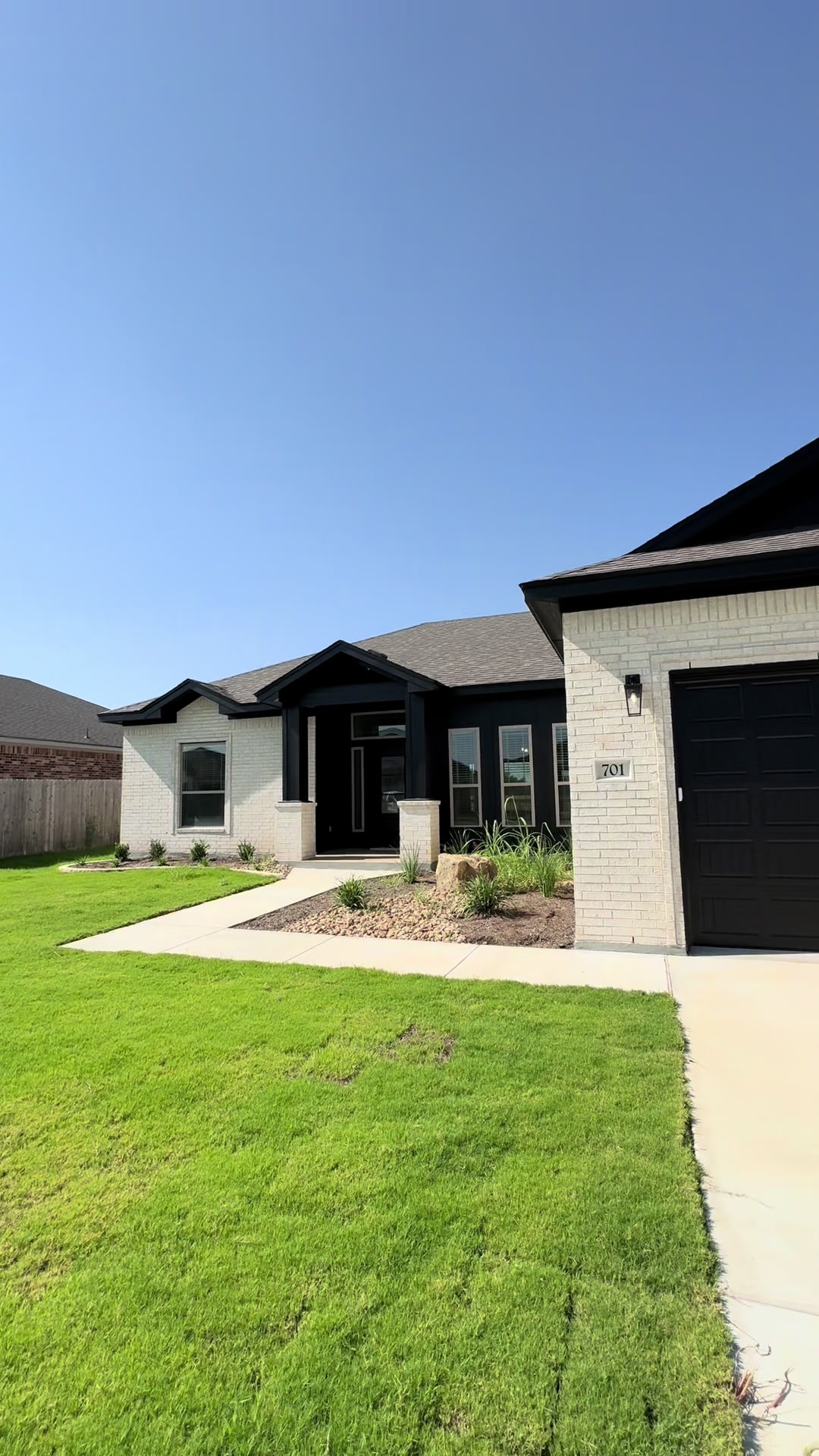@Carothers Executive Homes
