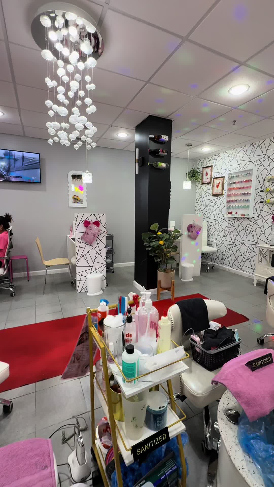 @BIG KEISH