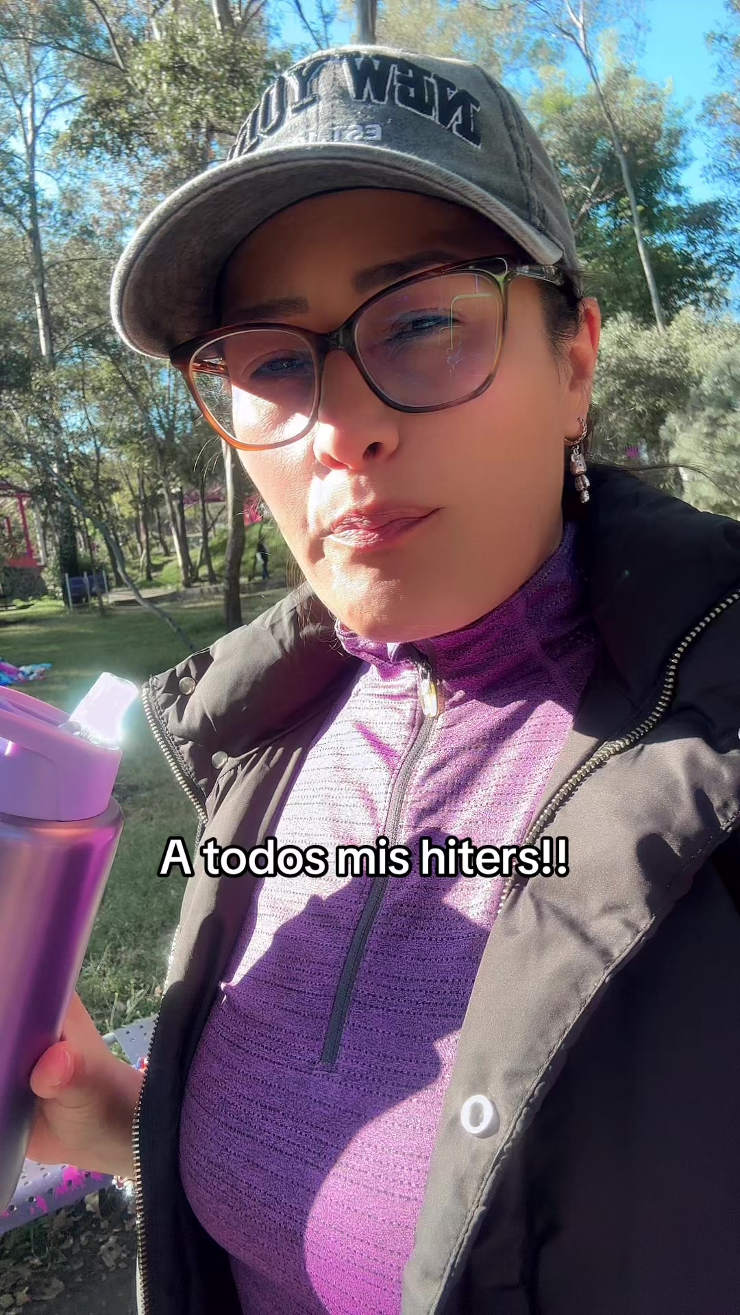 @😒Valentina Cue🥰