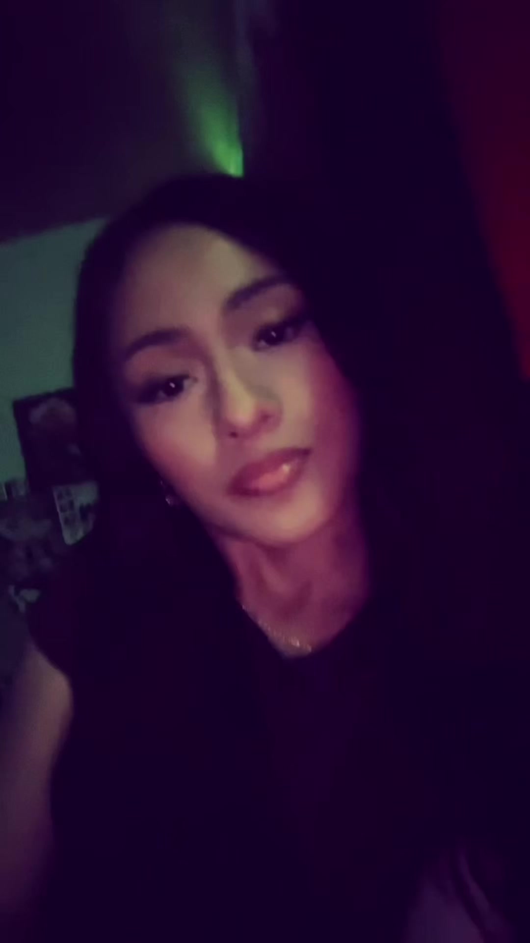@𝒥ꨄ
