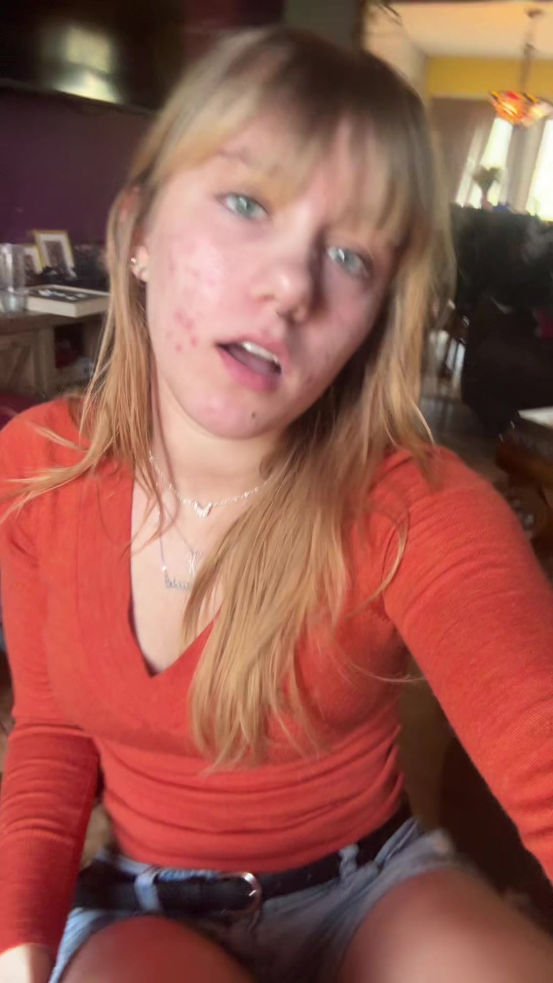 @g