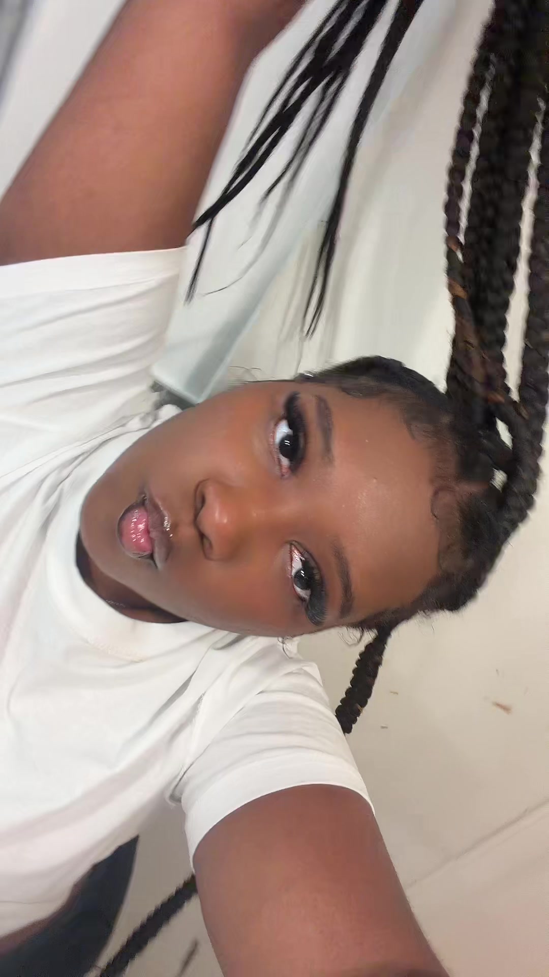 @llilvaehh