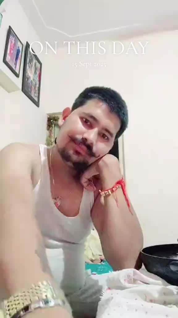@pramodbaduwal