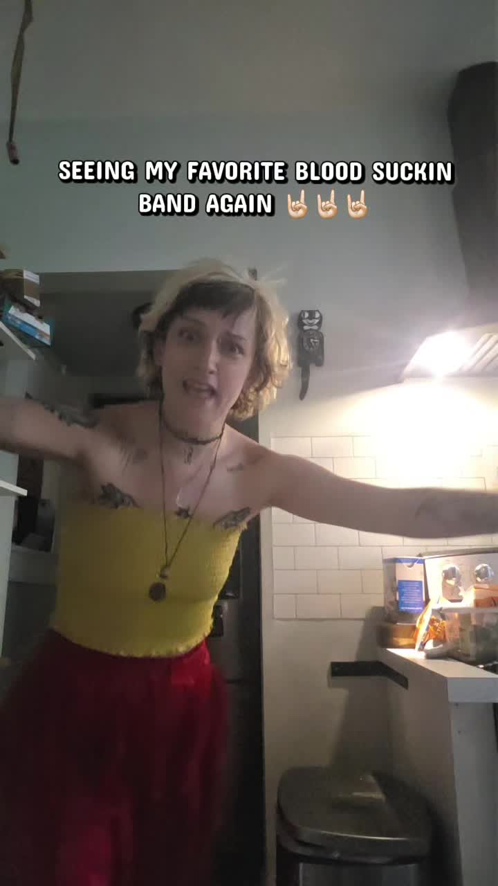 @☽•𝔐🥚•☾