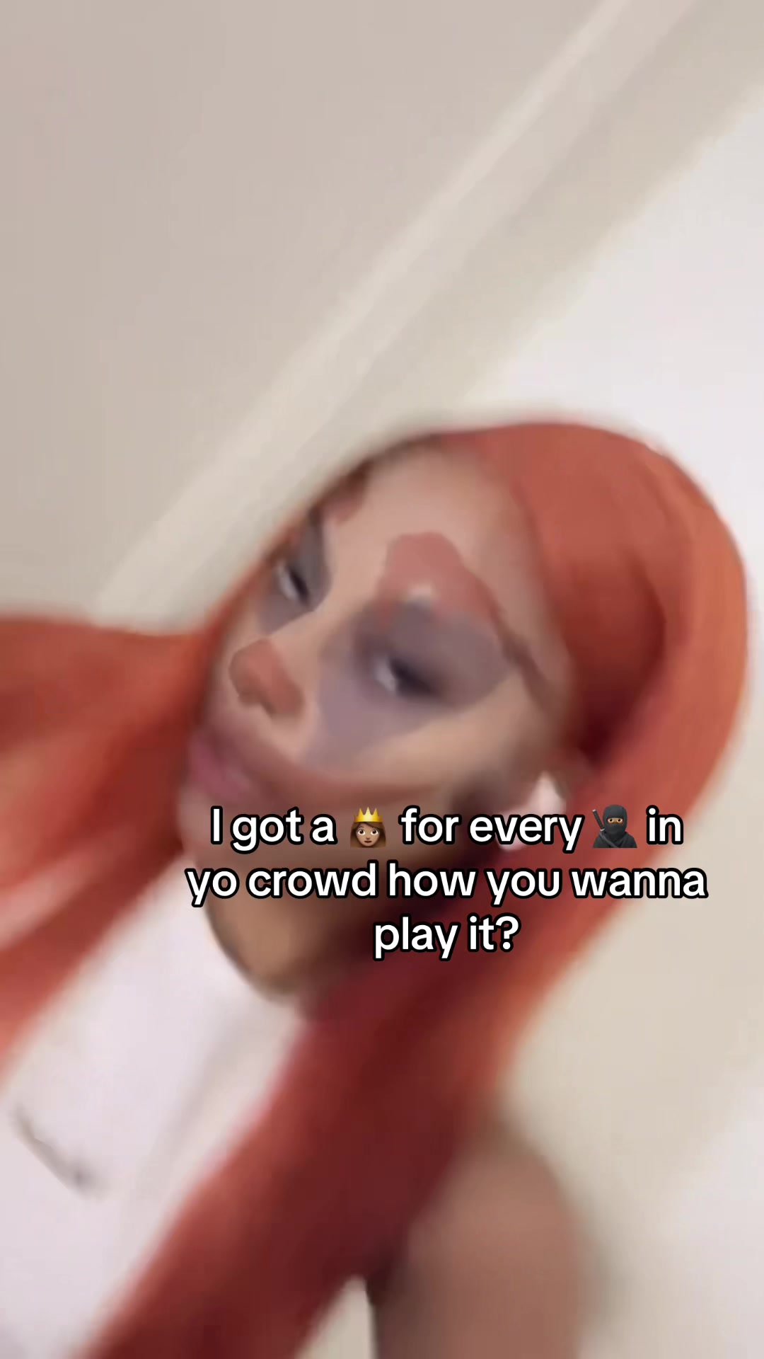 @w1738m