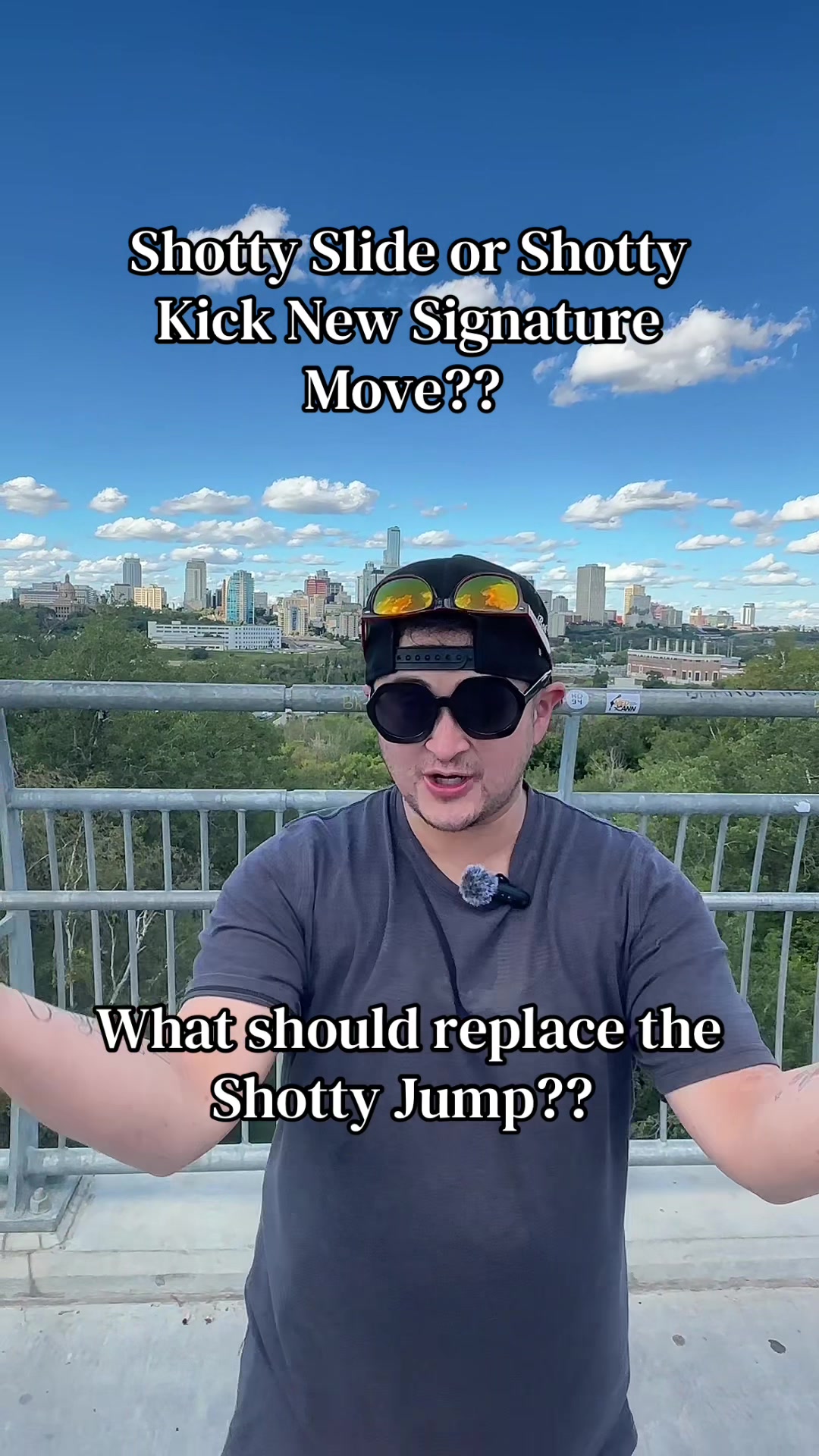 @Shotty Millz