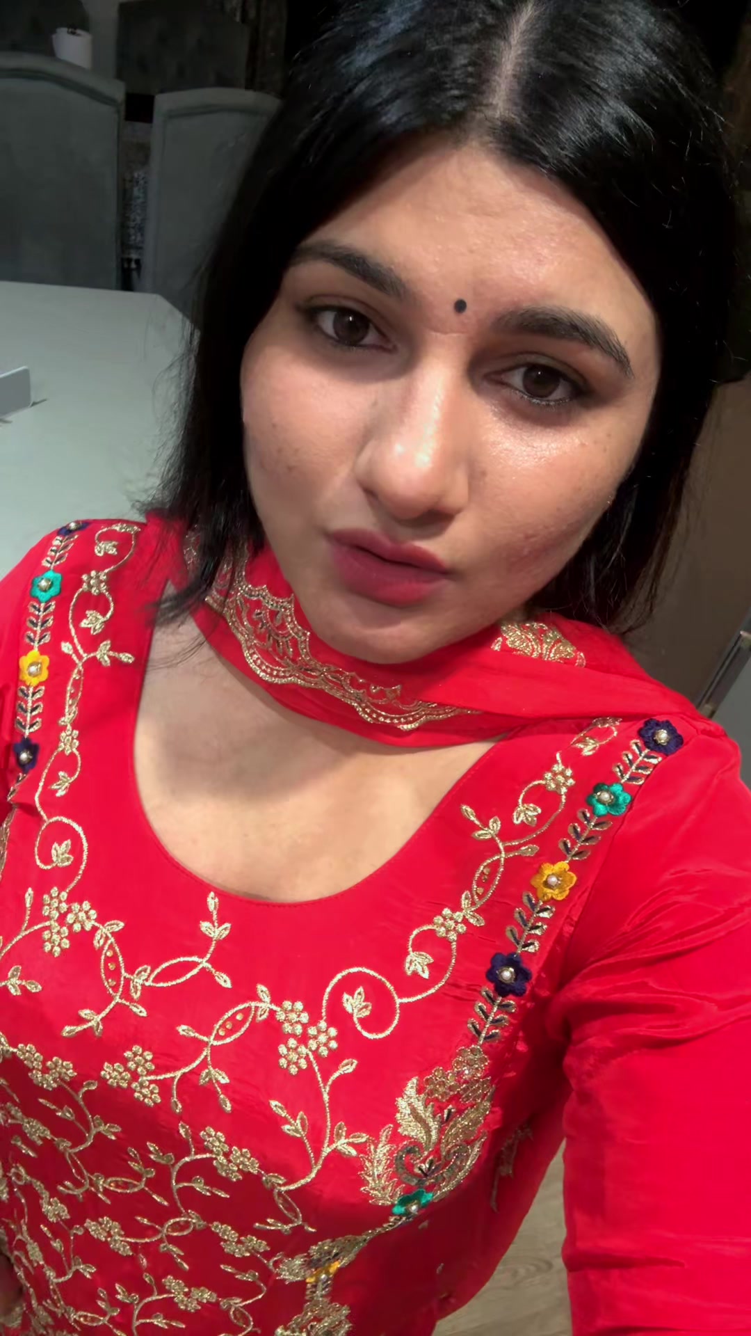 @Balpreet kaur Brar