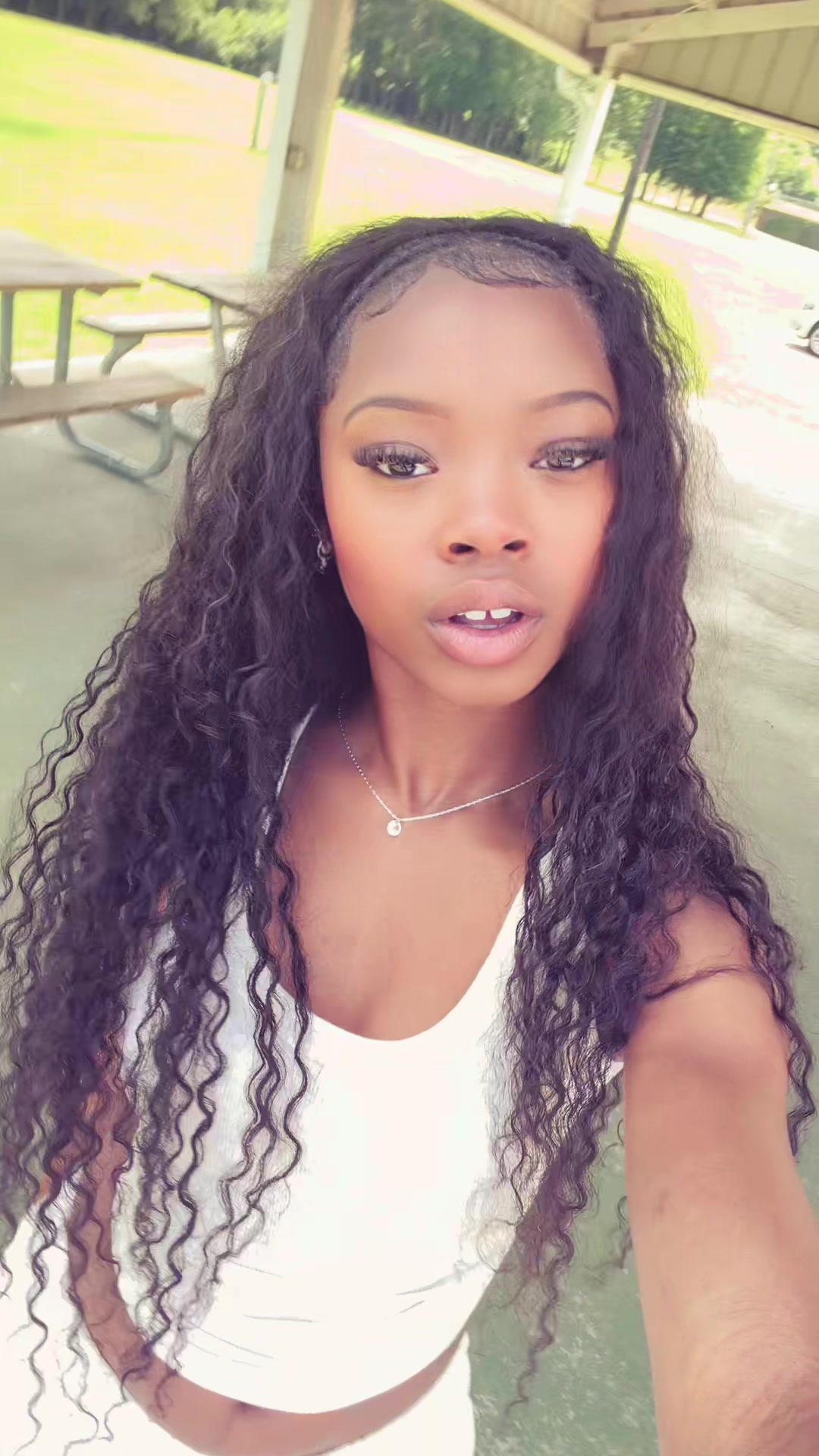 @whoisprincessjay_