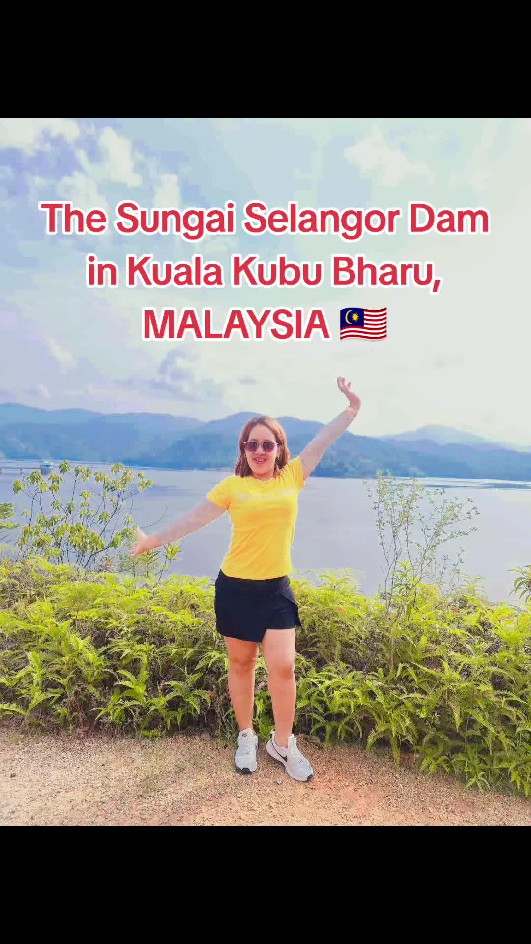 @JA Net104🇵🇭🇲🇾