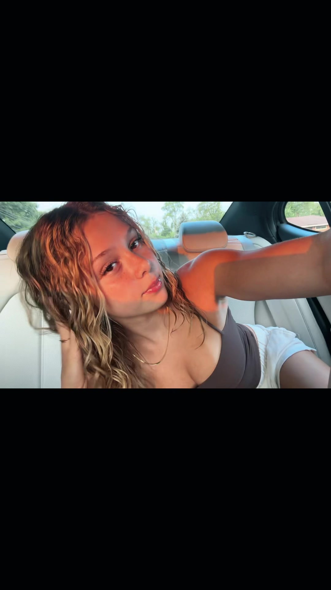 @aliyana🤍