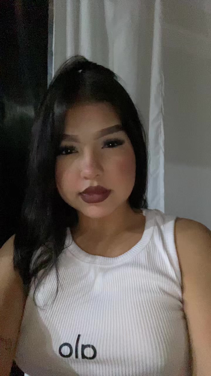 @chinita🌸