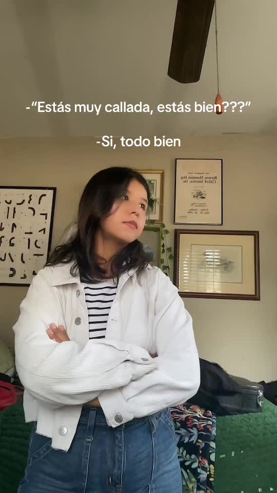@Andrea Rubio