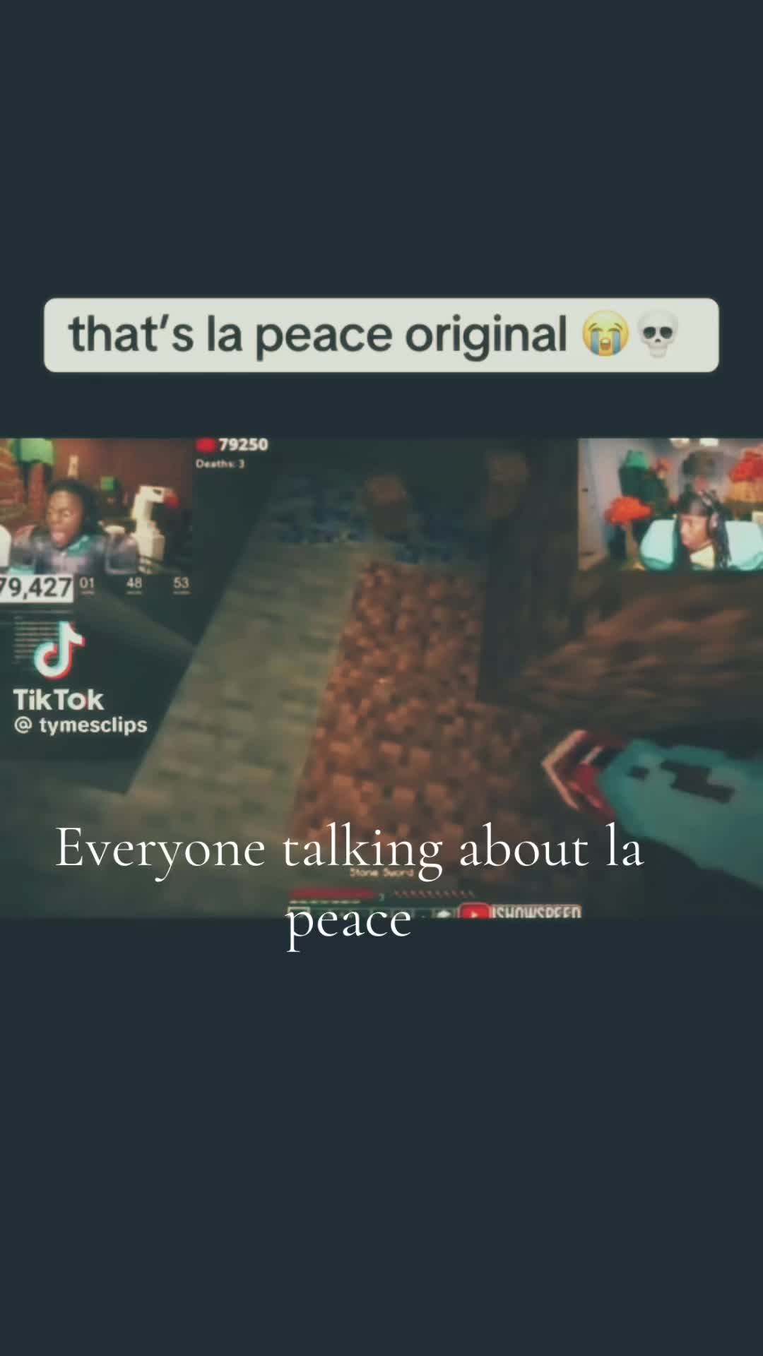 @Bubwai