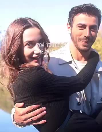 @Arafta_dizi