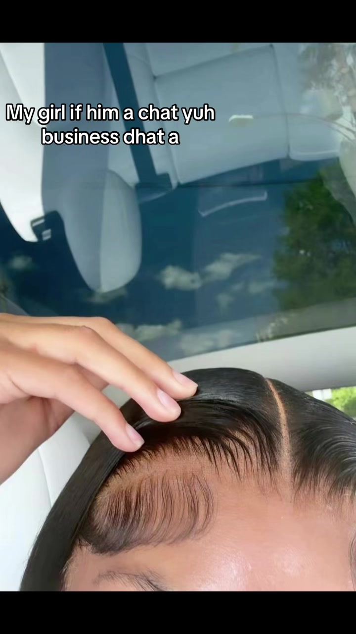 @Bestbᥫ᭡