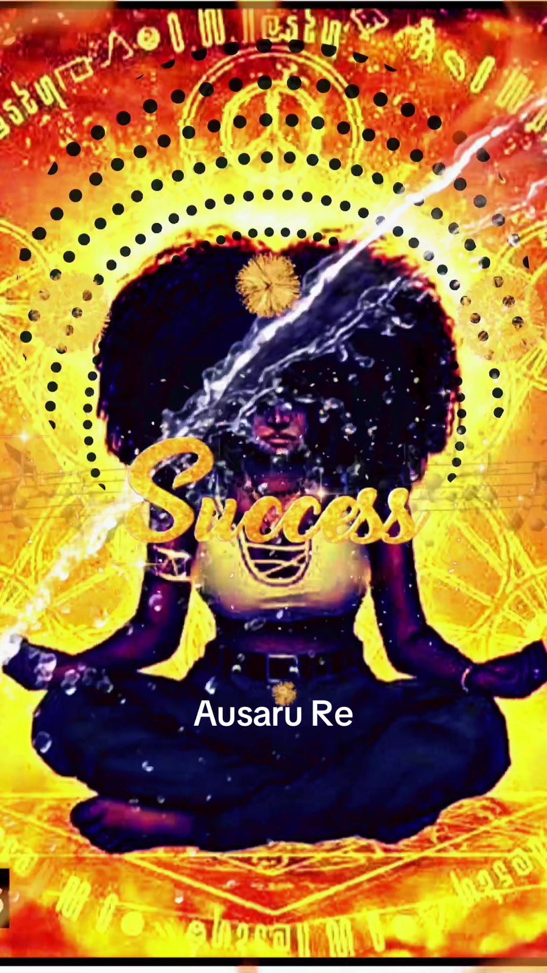 @Ausaru_re