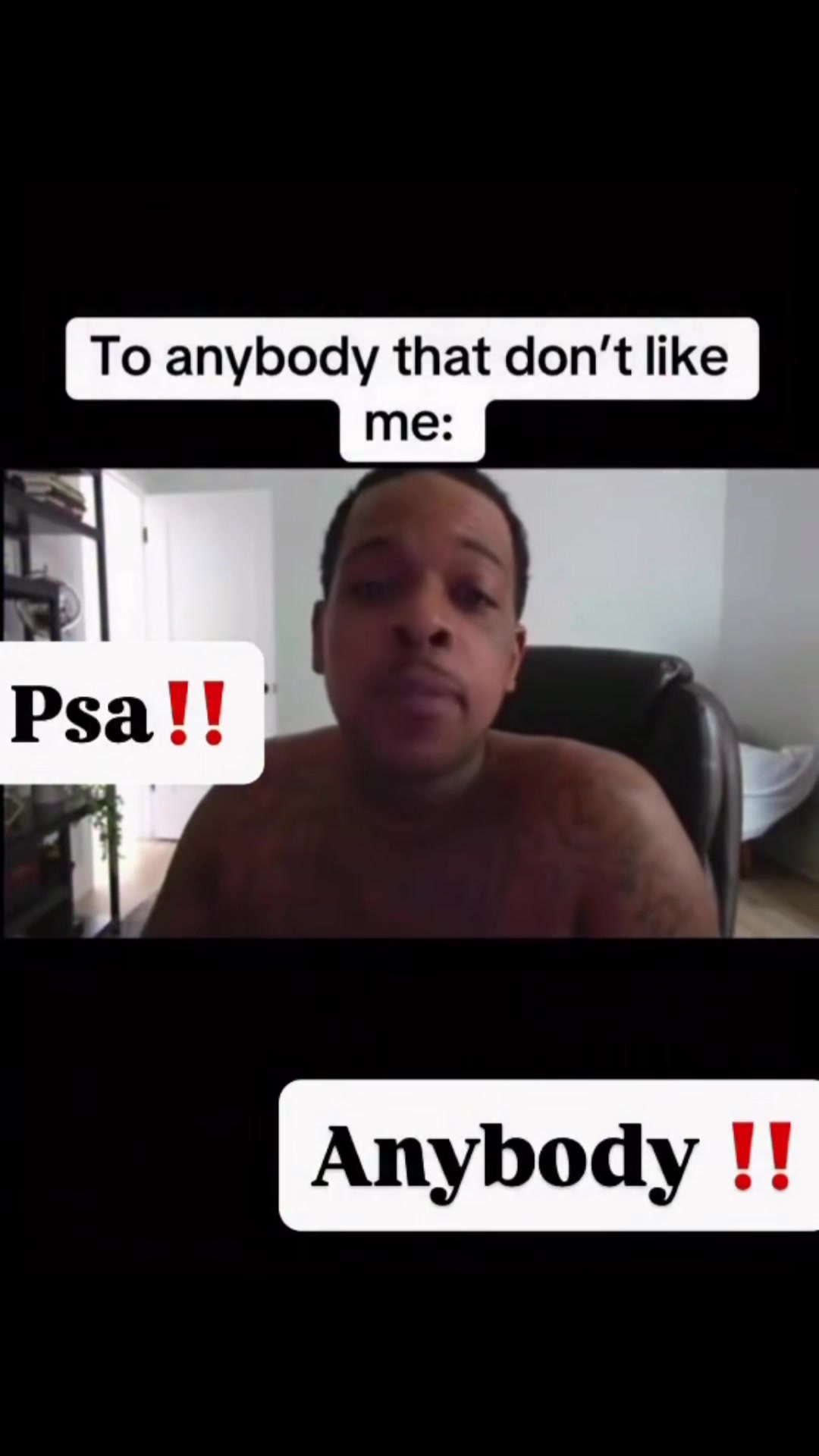 @Ci$qo305