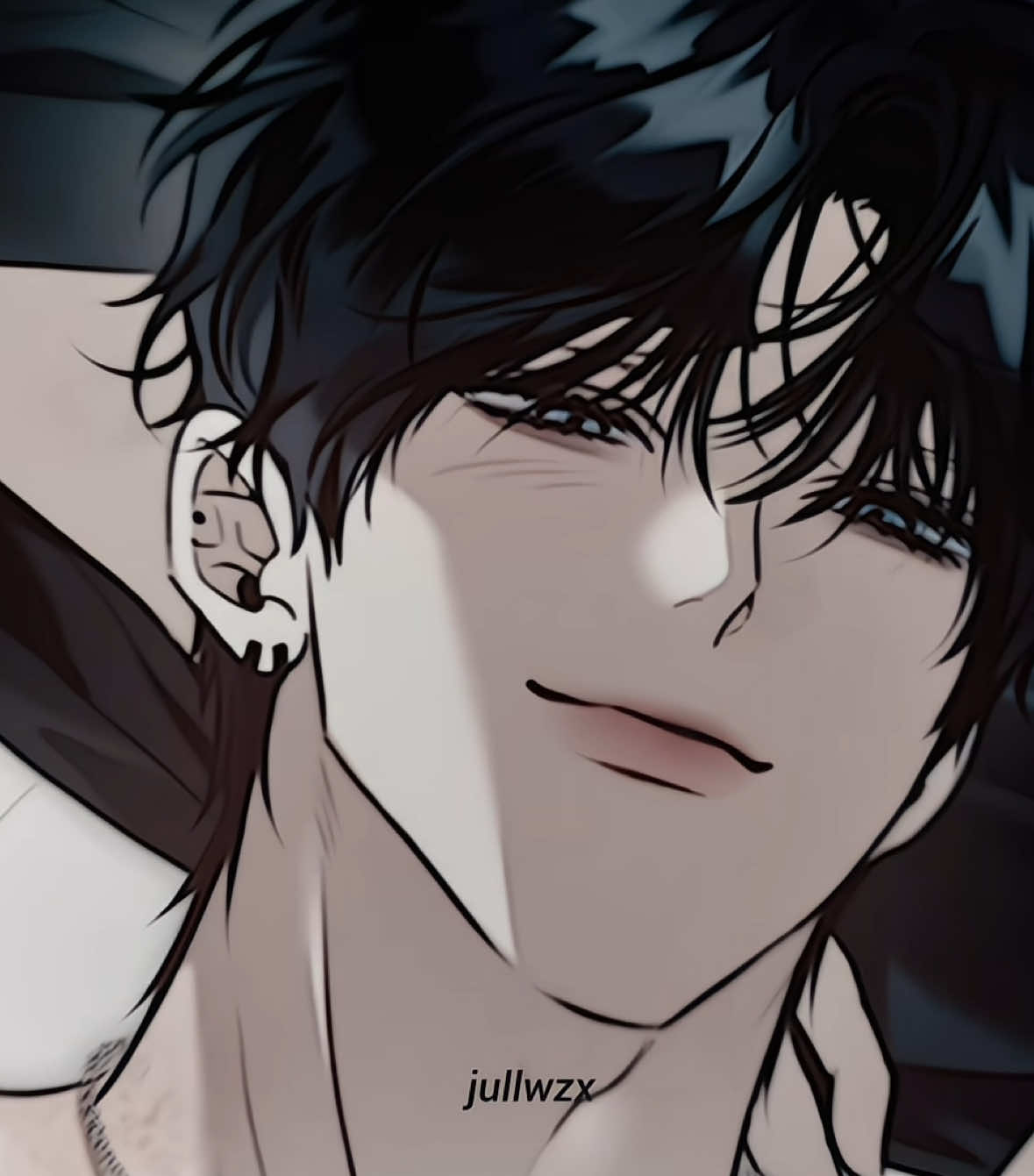 @โ ๐ฃ๐ฎ๐ฅ๐ฅ๐ฐ๐ณ๐ฑ โ