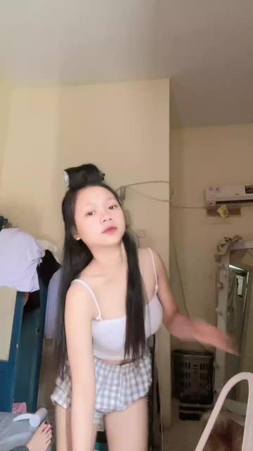 @Kaylaa✨