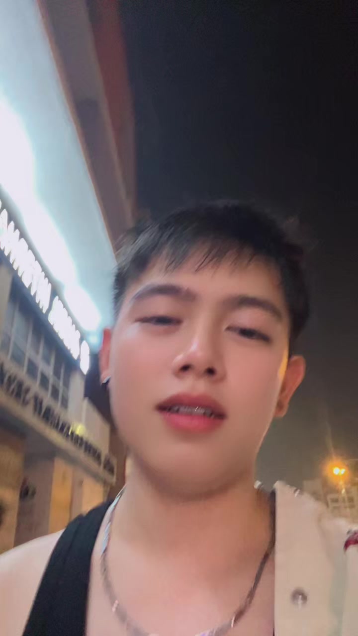 @jiseungmin