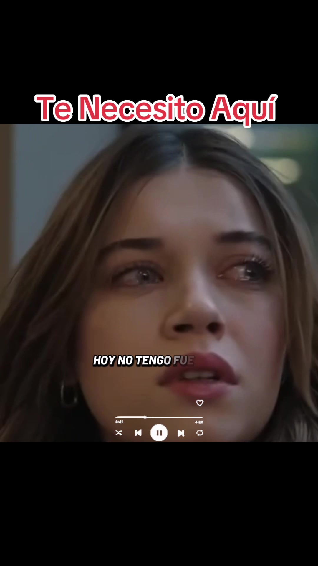 @Cánticos de Alma