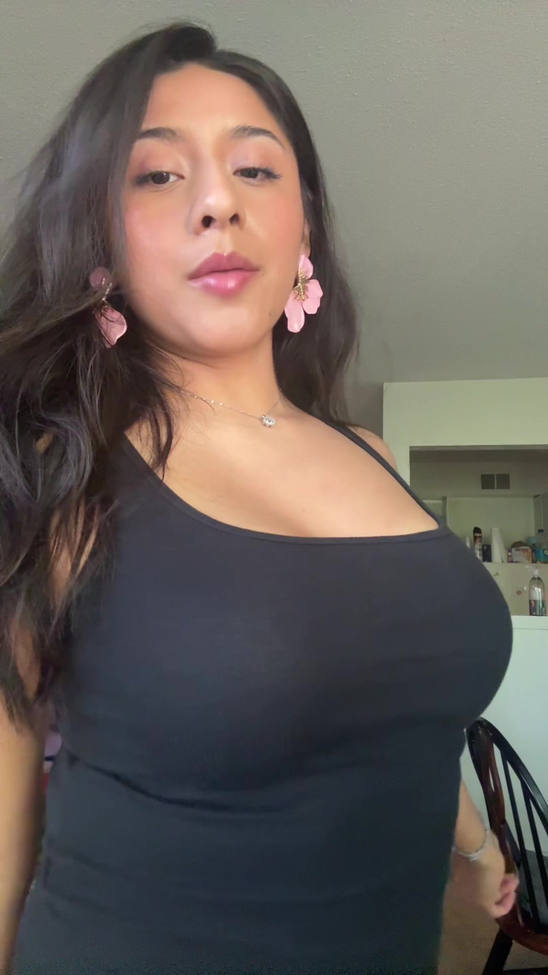 @andydm100