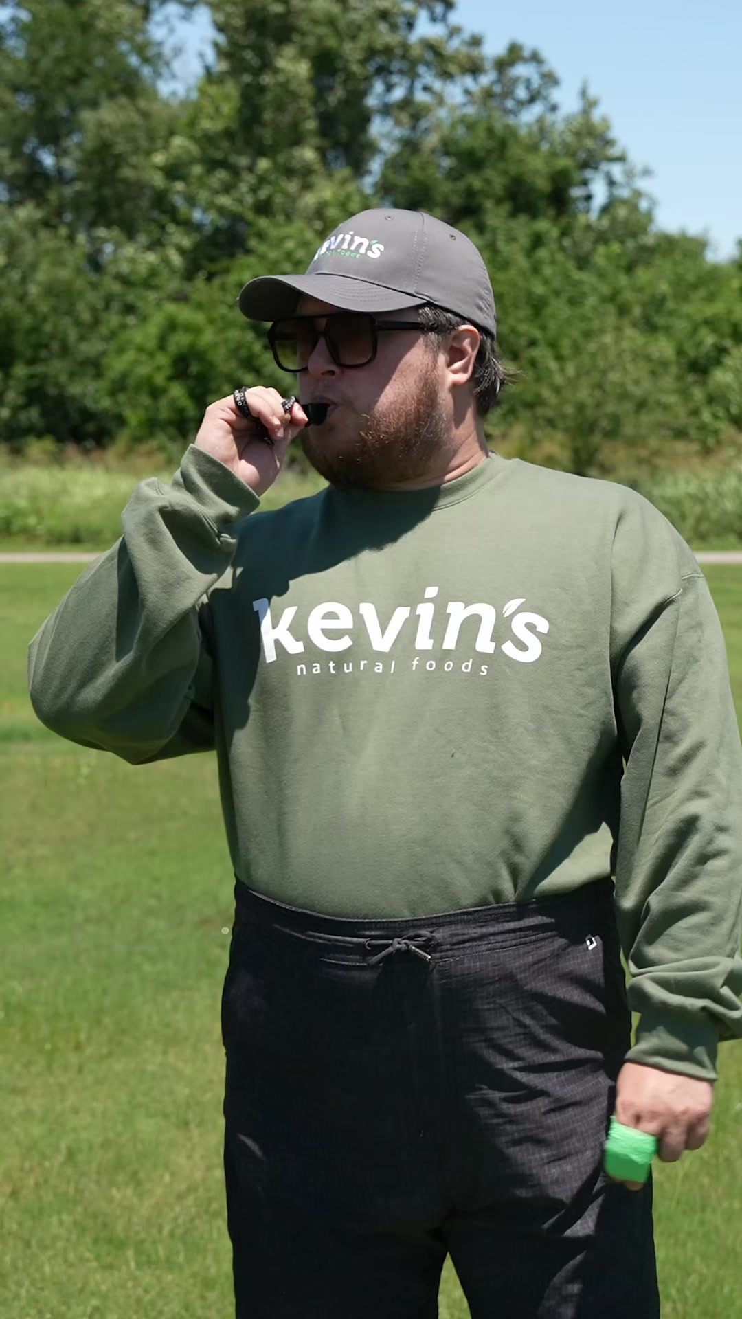 @bussinwtb