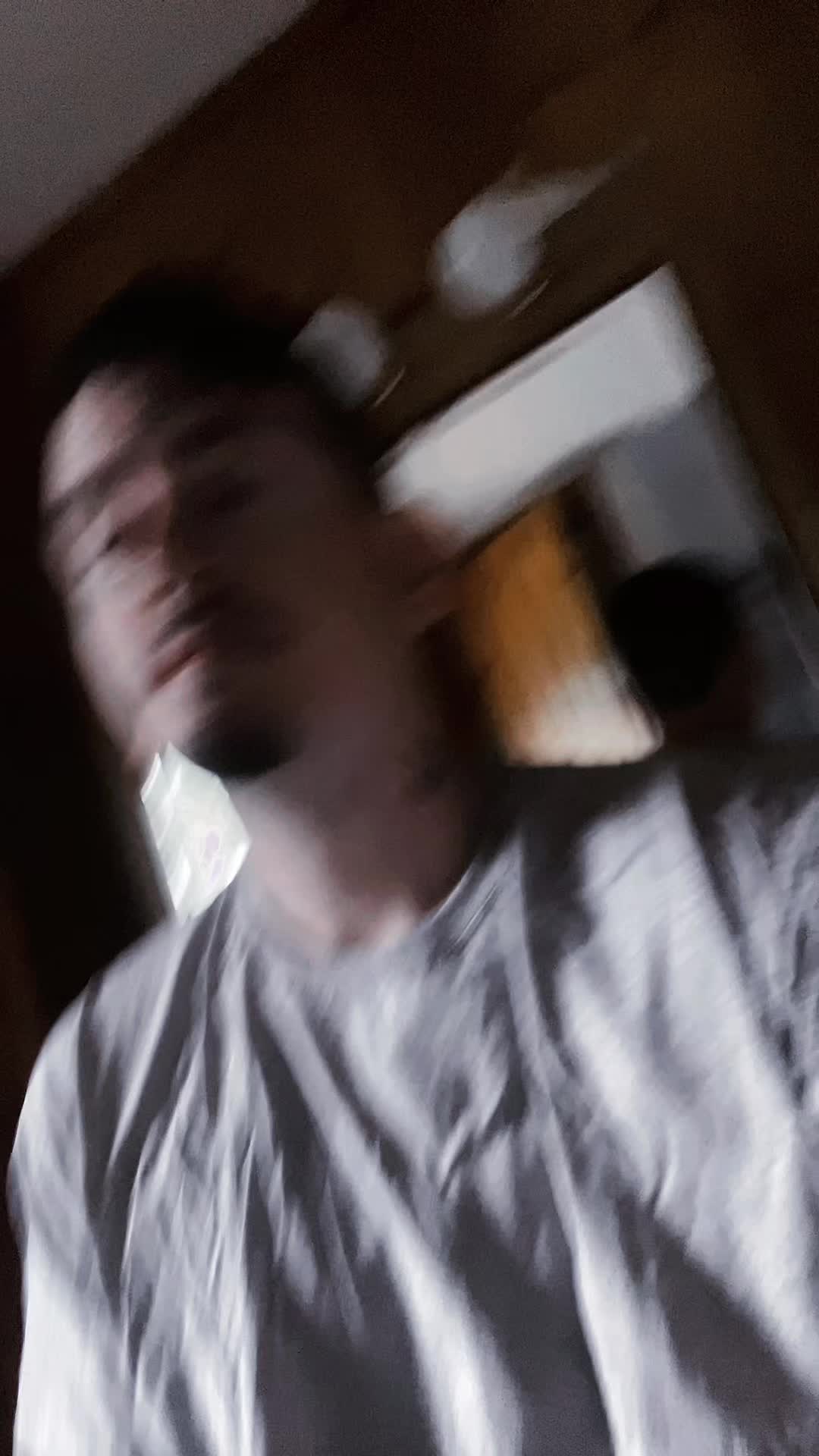 @AtlusFalls