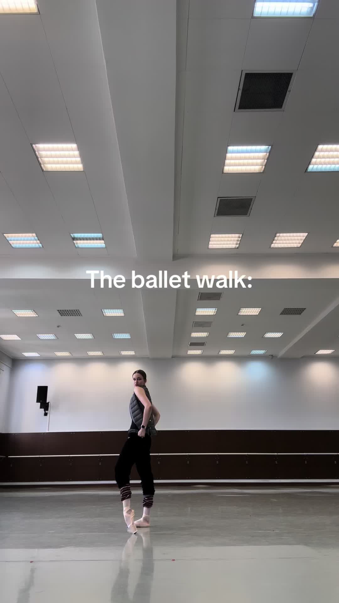 @melissa.ploshchadina
