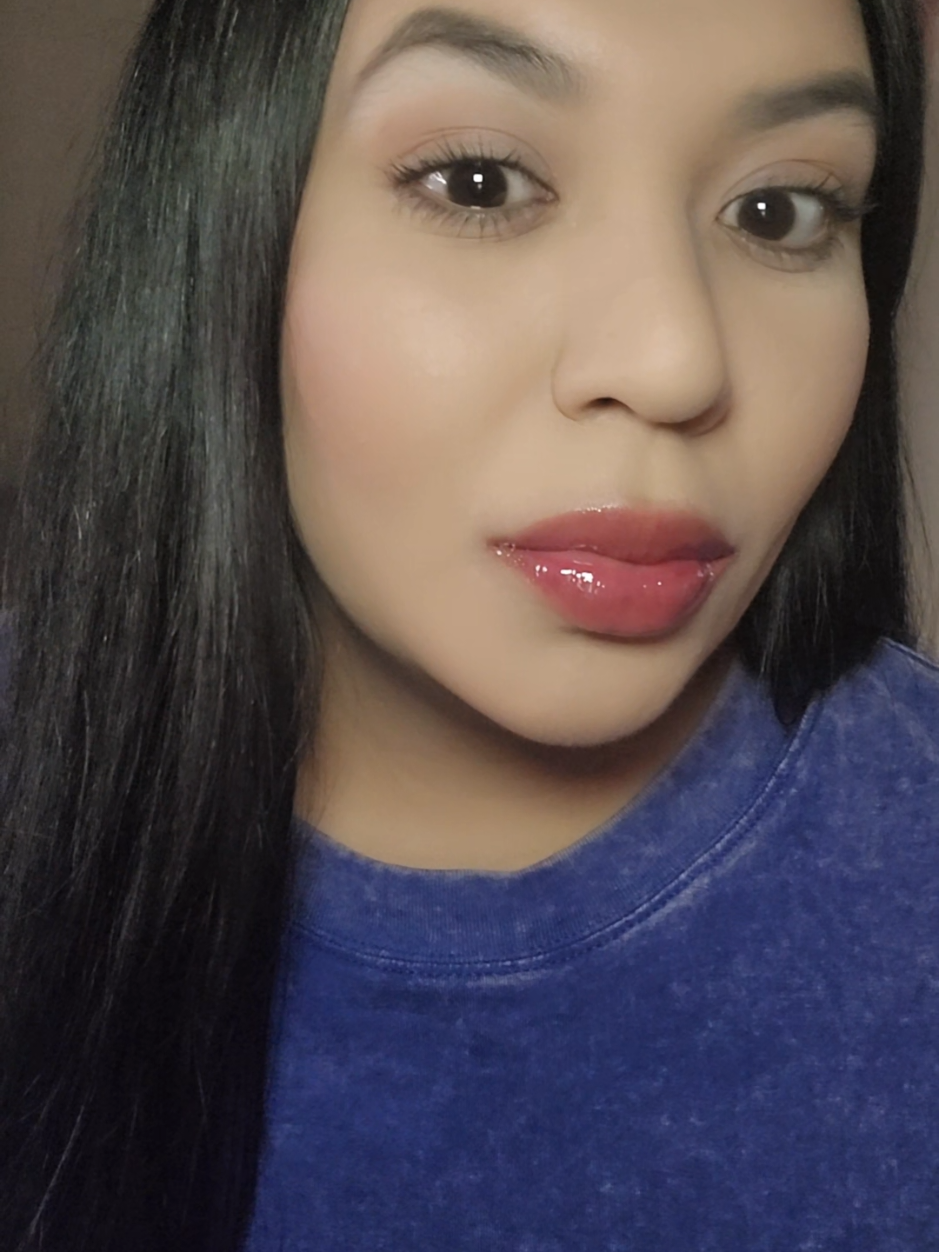 @Mayra Krystel