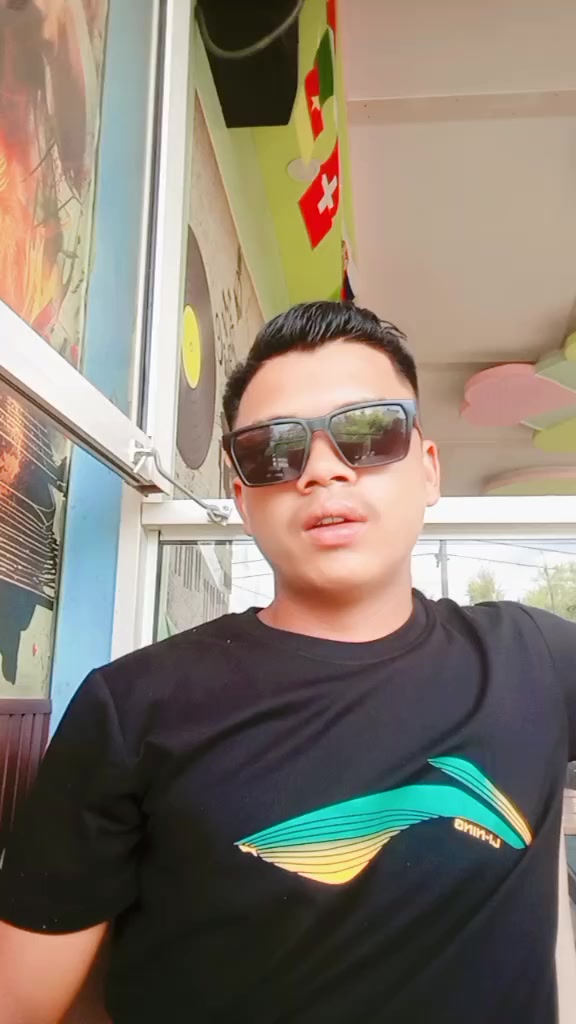 @Sudip Błoń