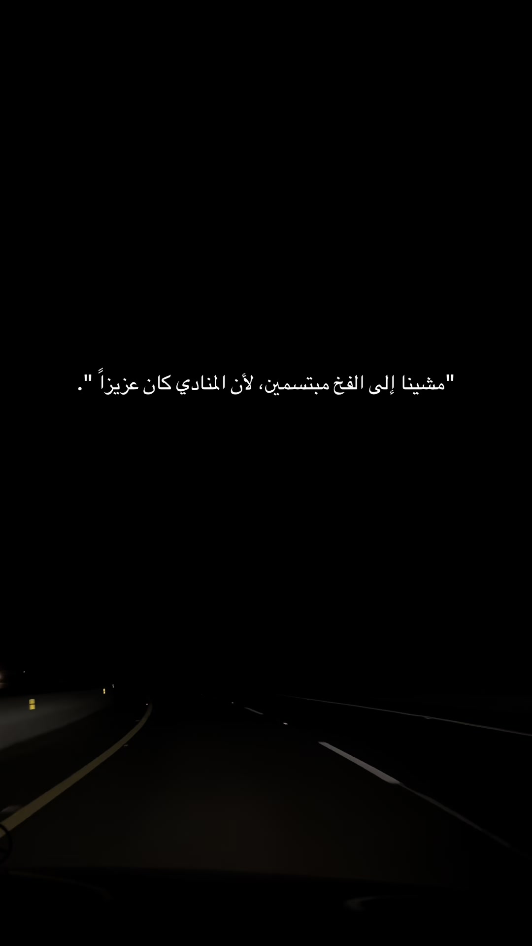 @Kholod🕊🕊