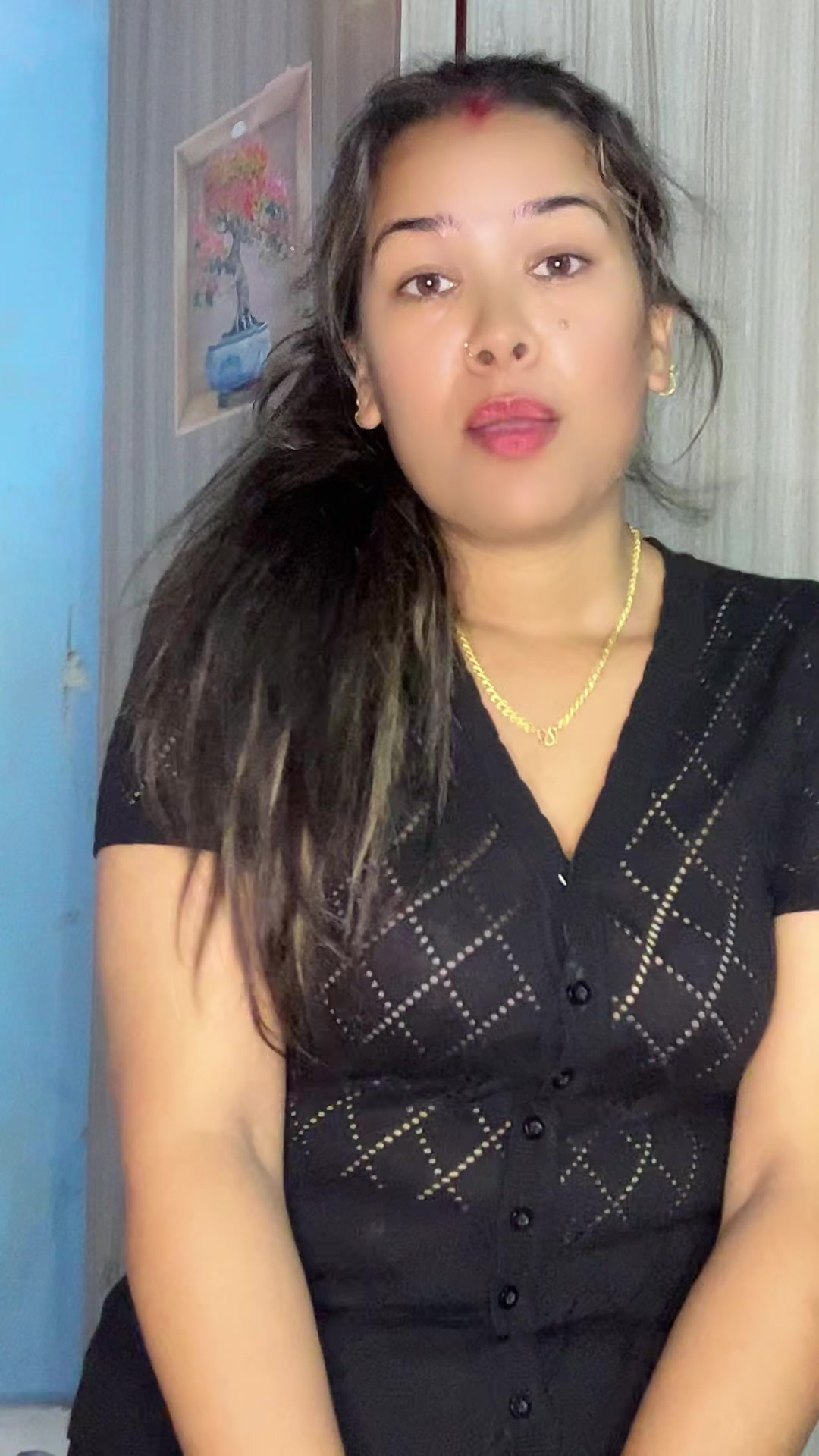 @सजिना कार्की गौतम