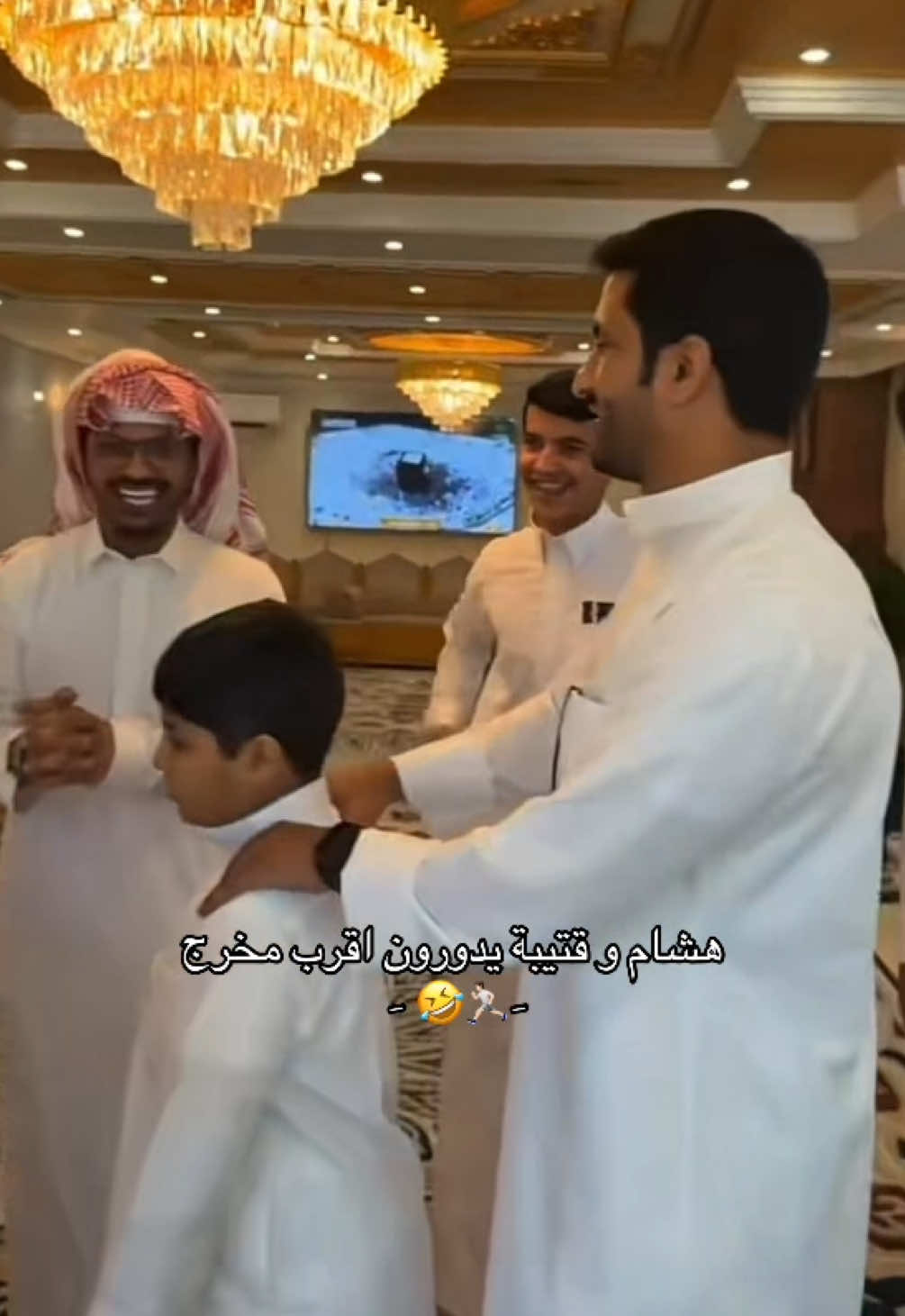 @الجوهره العتيبي .