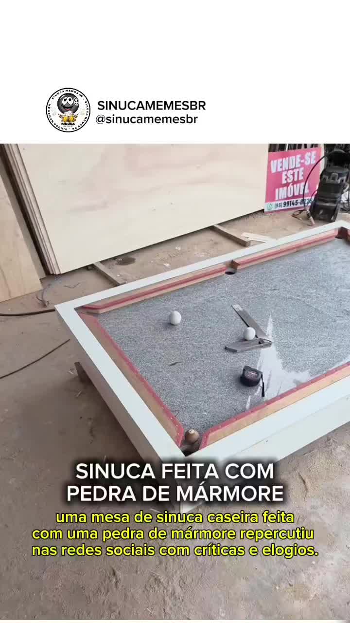 @SINUCAMEMESBR