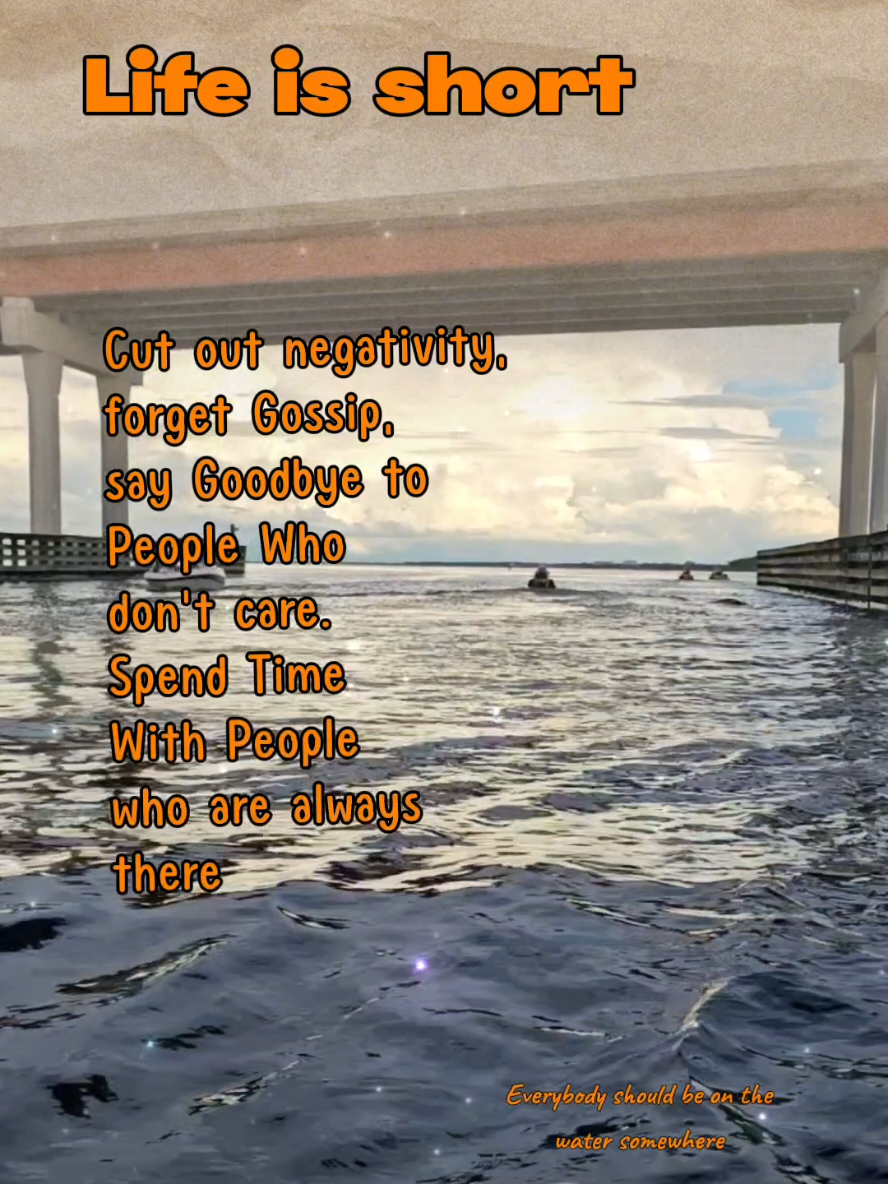 @Jetski Cindy