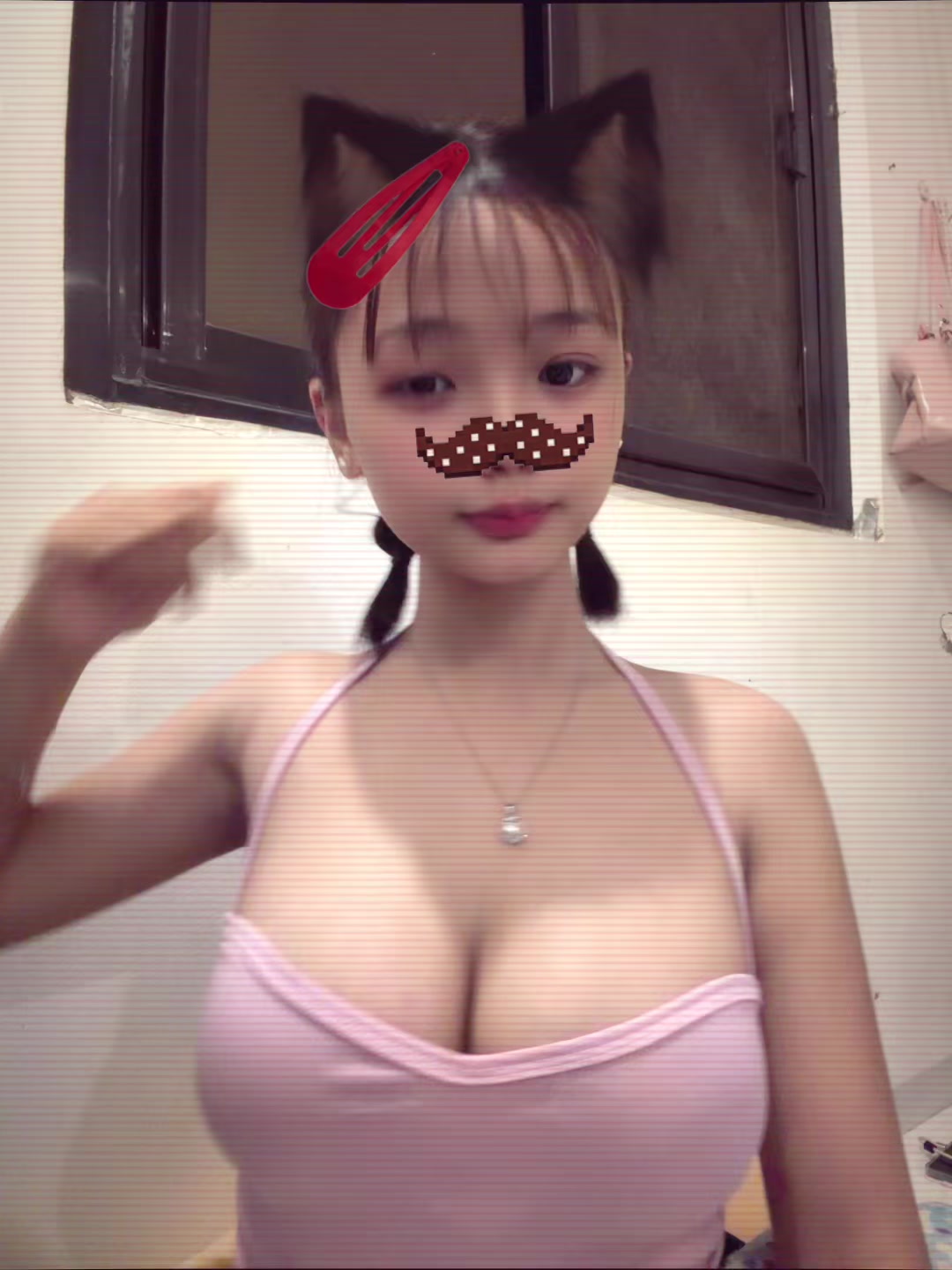 @zyylllee