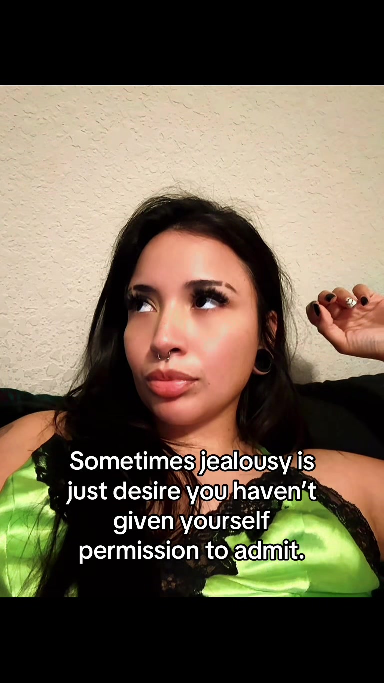 @Jaelynrosehere
