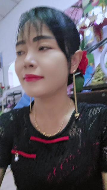 @မမပဲခူးသူ