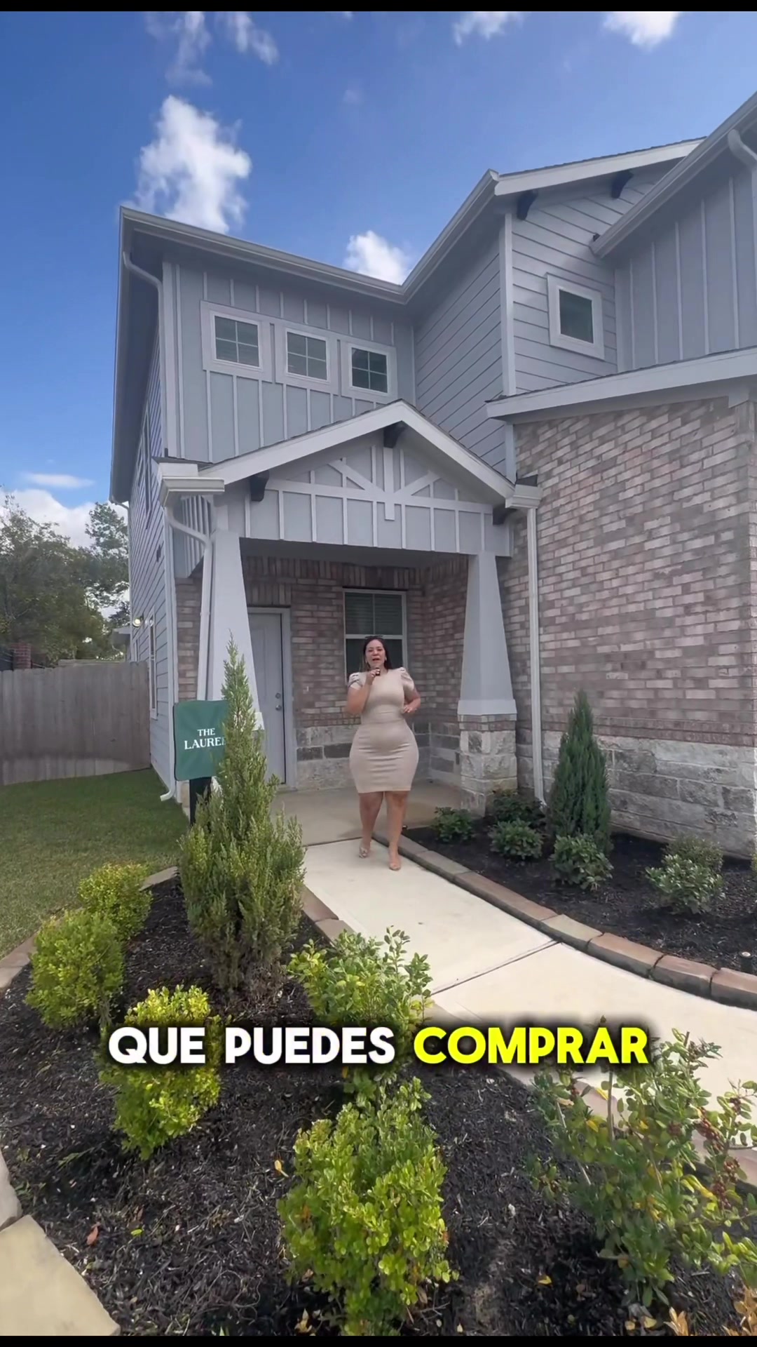 @chantalwilliamsrealtor