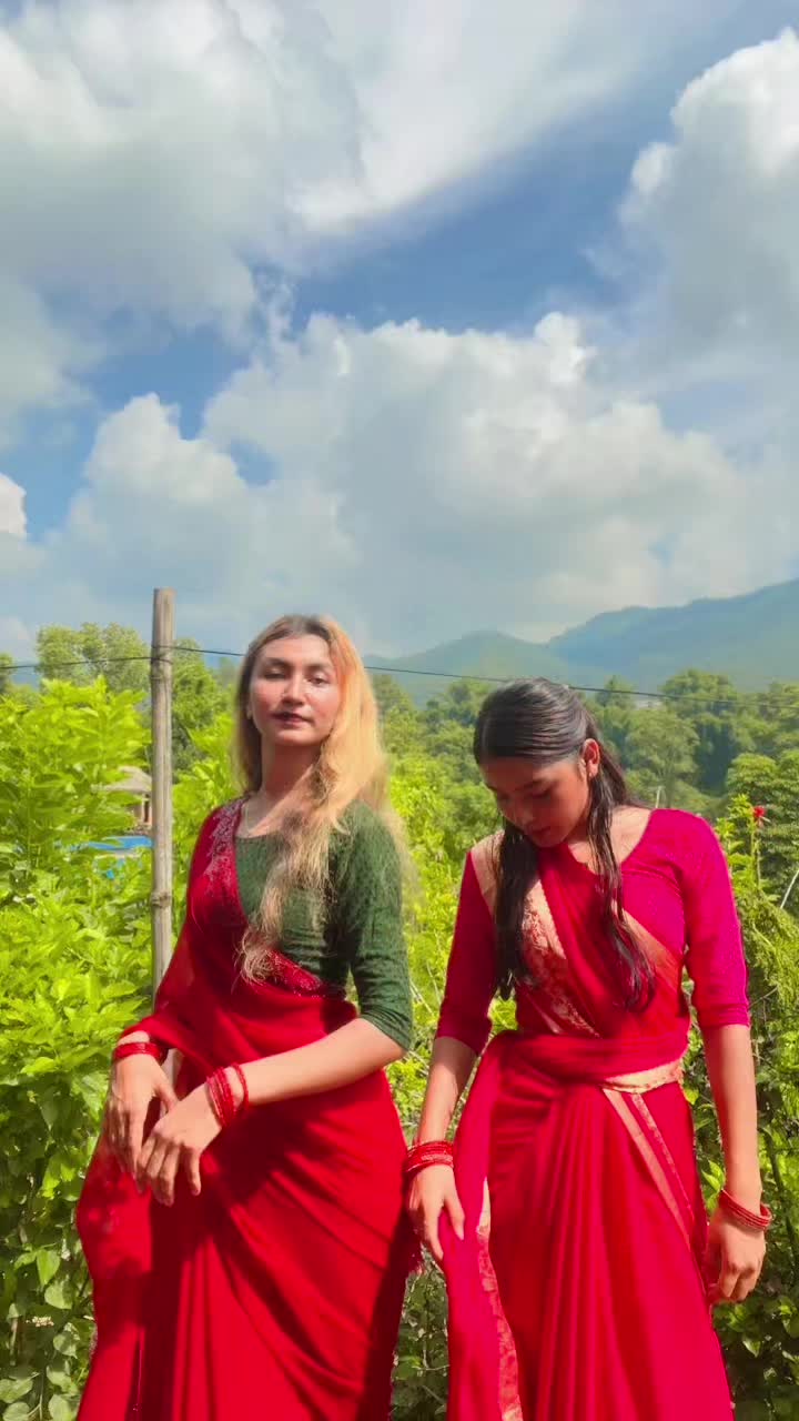 @sushmita 💫