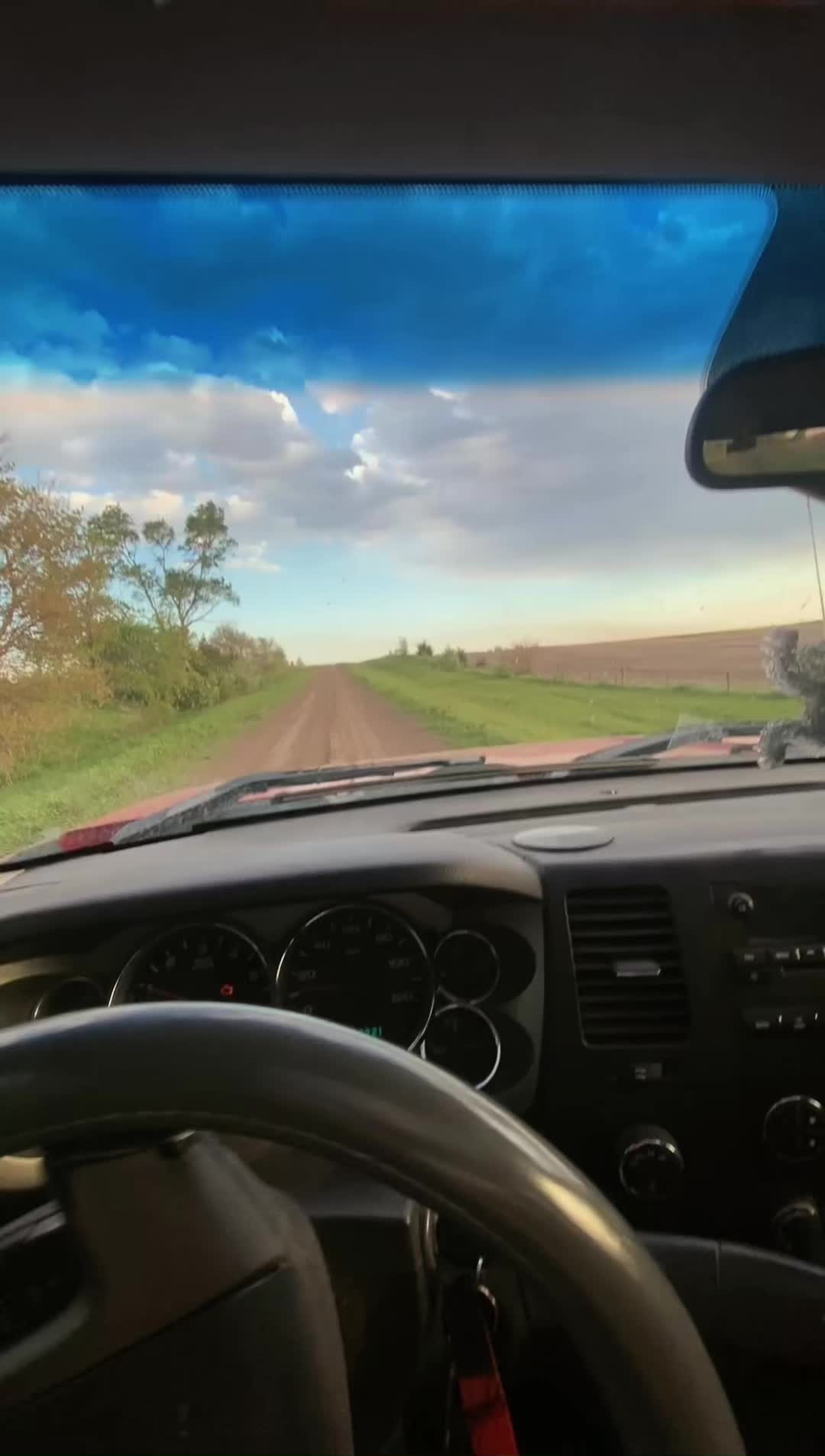 @cherry_5.3