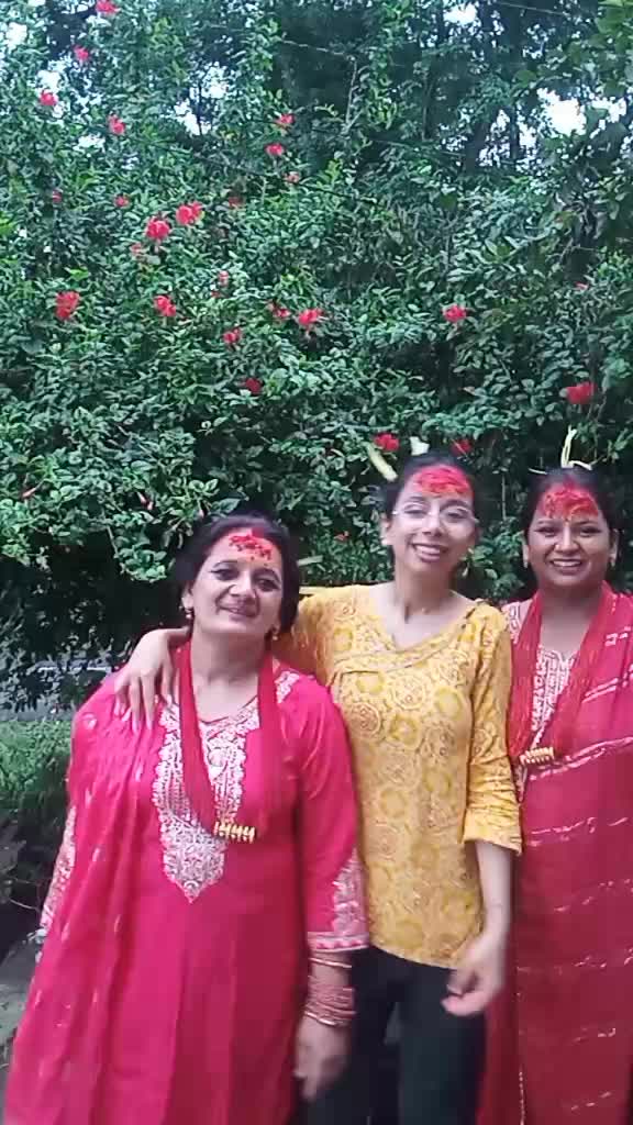 @Manju Timalsina Bhatta