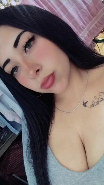 @🧡 𝙲𝚊𝚛𝚟𝚊𝚓ä𝚕🤍𝙵𝙱