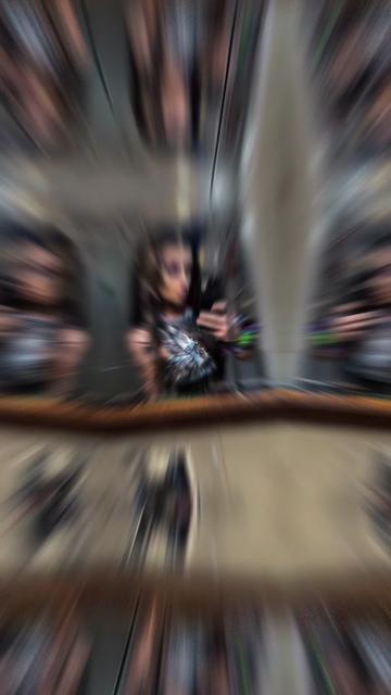 @⛓️ Jaye 🕸️