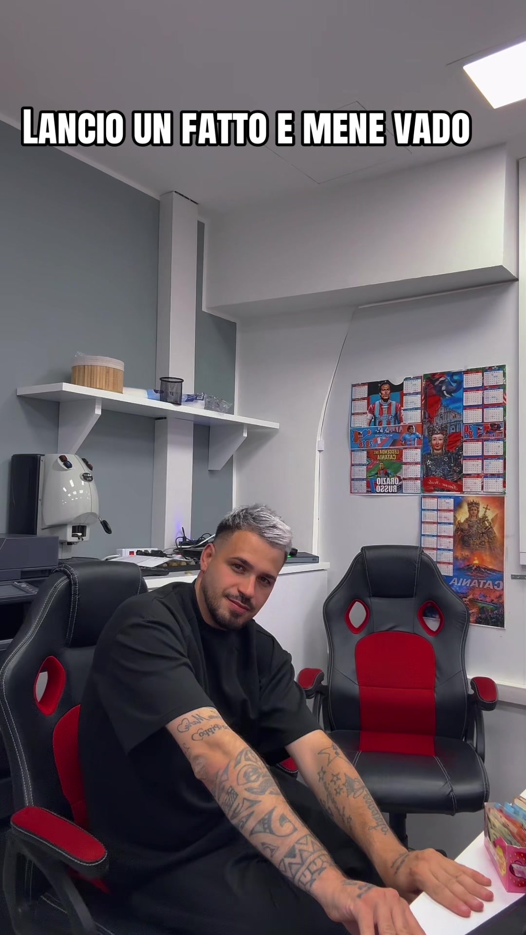 @♥️🤍Stanleybetplebiscito♥️🤍
