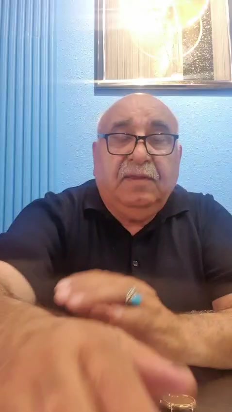 @Saatsaz Hacı